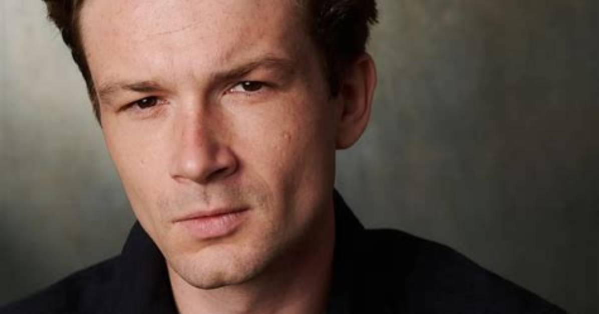 Connor Essegian Wiki, Biography, Net Worth, Age, Career, Relationship, Family