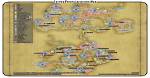 Conquering Ff14 Pyros Map Date Monsters