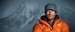 Conrad Anker – How Many Times Has Conrad Anker Summited Mt. Everest? Age, Bio, Wiki, Career, Net Worth, Wife, Kids & Facts