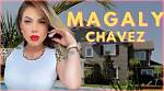Controversial Mexican Social Media Star and Actor