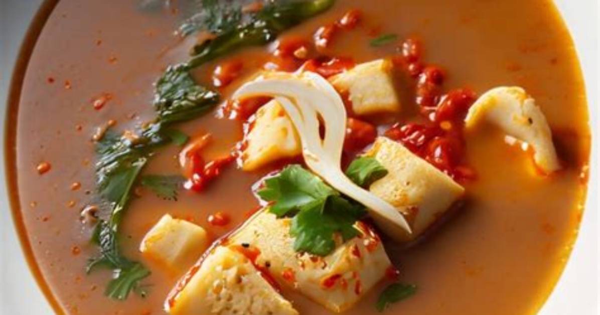 Cooking Recipes and Meal Effects