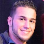 Corey Epstein Bio (Wiki) - Bytevibes