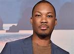 Corey Hawkins' Relationship: Everything We Know
