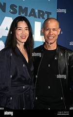 Corey Peters Age, Wiki, Biography, Wife, Children, Salary, Net Worth, Parents