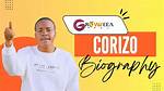 Corizo Net Worth: Unveiling the Financial Success of a Rising Star