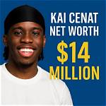 Cory Cove's Financial Journey: Exploring His Net Worth