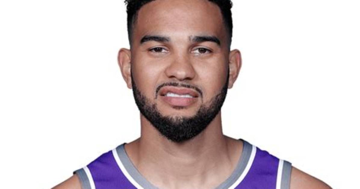 Cory Joseph Net Worth, Bio, Career Stats, Height, Nba, Girlfriend, Wife, Nationality, Instagram, Age, Injury, News, Transfer, Team & Facts