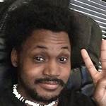 Coryxkenshin (Youtube Star) - Age, Birthday, Bio, Facts, Family, Net Worth, Height & More