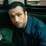 Cosmo Jarvis Dating Life: a Look at the Actor's Romantic Relationships
