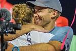 Courtney Dauwalter Husband Kevin Schmidt and Inspiring Stories