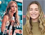"Coyote Ugly" Cast's Inspiring Evolution