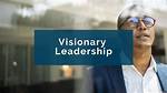 Craig Location: the Visionary Leader of Life Church