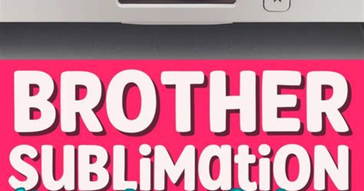 Creating the Ultimate Setup Brother Experience