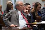 Creighton Waters Prosecution Team: Unraveling the Legal Expertise