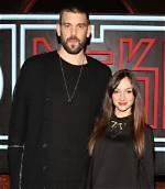 Cristina Blesa Height Age Wiki