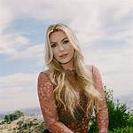 Crystal Hefner's Net Worth Unveiled