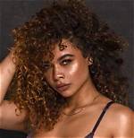 Crystal Westbrooks – Bio, Age, Net Worth, Is She Related to India Love Westbrooks