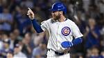 Cubs Open to Cody Bellinger Reunion, but Super Agents Firm $300 Million Stanceposes Problems