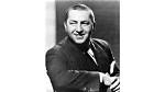 Curly Howard Net Worth