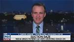 Curtis Houck: Facts to Know About Newsbusters Journalist