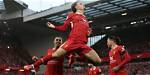 Curtis Jones' Liverpool Salary: a Comprehensive Analysis