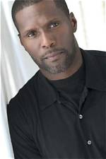 Curtiss Cook's Journey: Love, Life, and Marriage