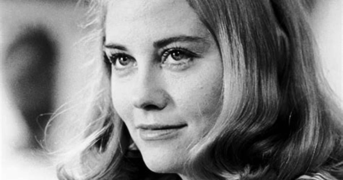 Cybill Shepherd: the Iconic Star of Taxi Driver and Her Age Journey
