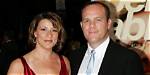 Cynthia Koury-Papa - Blogpaper