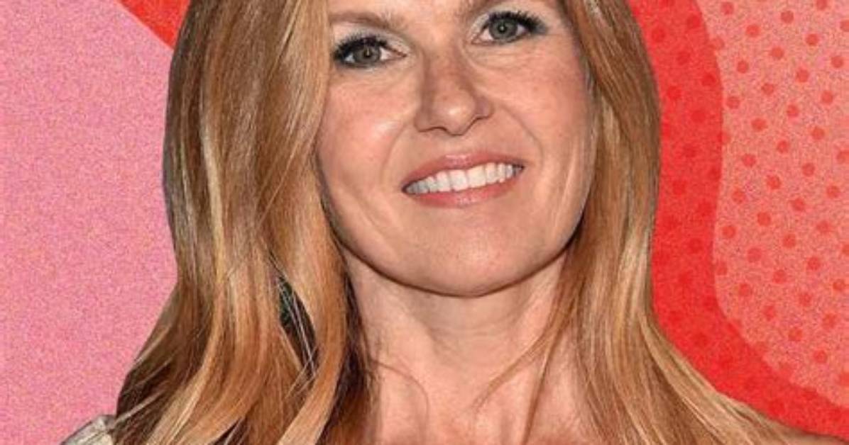 Cynthia Womack – All About Connie Britton’s Sister