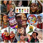 D E S I: a Cultural Journey Through Traditions and Modernity