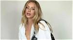Daisy Keech: the Rise and Controversy of a Social Media Sensation