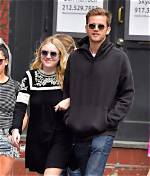 Dakota Fanning's Boyfriend: an Exclusive Look into Her Relationships