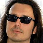 Damien Echols (Movie Actor) - Age, Birthday, Bio, Facts, Family, Net Worth, Height & More ·