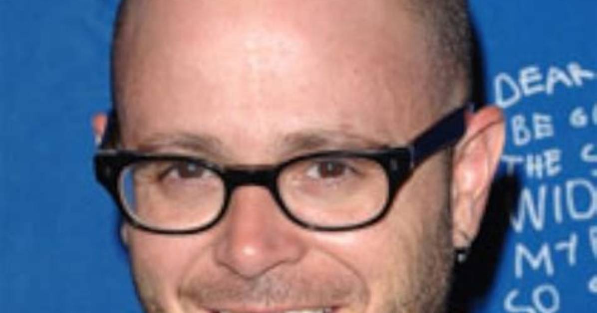 Damon Lindelof Imdb, Bio, Wiki, Age, Height, Wife, Movies and Tv Shows, and Net Worth