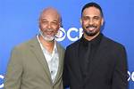 Damon Wayans Jr: a Look into His Life as a Father