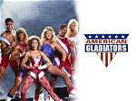Dan Carr American Gladiators Net Worth as a Producer