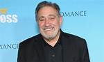 Dan Lauria Biography, Age, Net Worth, Wonder Year's, Vince Lombardi, Broadway, Death and Movies & Tv Shows