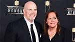 Dan Quinn Wife, Family, Biography, Salary, Nfl Career, Other Facts