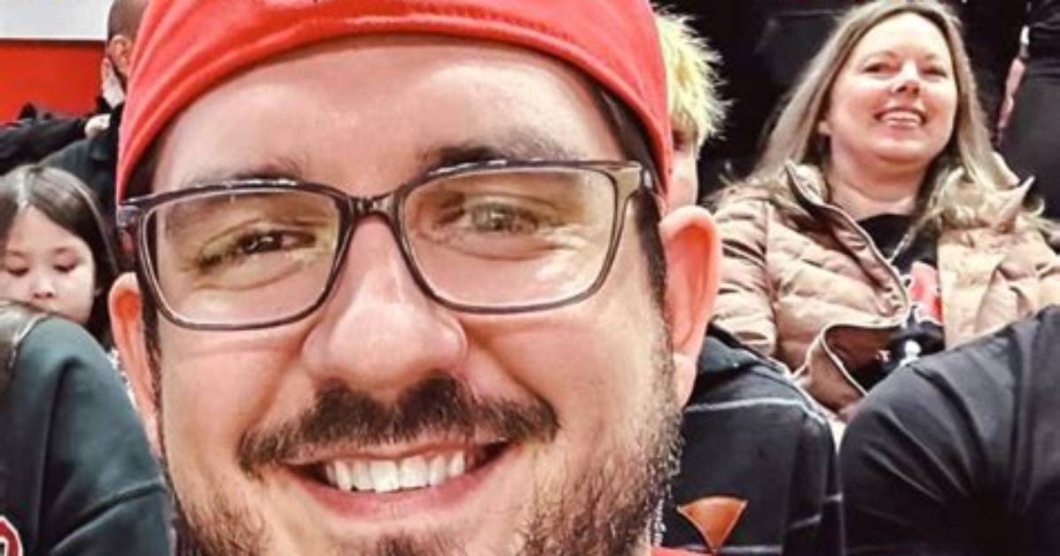 Dan Waterstradt Obituary, Death Reason: a Tribute to a Former Rutgers Star and a Loving Father