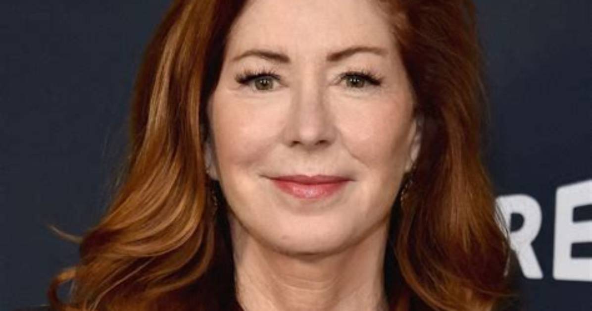 Dana Delany Latest News and Updates for 2024