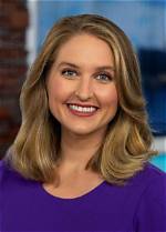 Dana Fulton [Fox47] Wikipedia, Age, Salary, Husband, Instagram