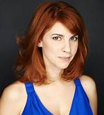 Dani Kind Biography, Age, Degrassi, Grey’s Anatomy, Botox, Working Moms, Movies and Tv Shows
