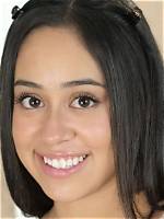 Dania Vega Height, Weight, Net Worth, Age, Birthday, Wikipedia, Who, Nationality, Biography