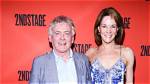 Daniel Davis and Kelly Murkey's Enduring Hollywood Marriage