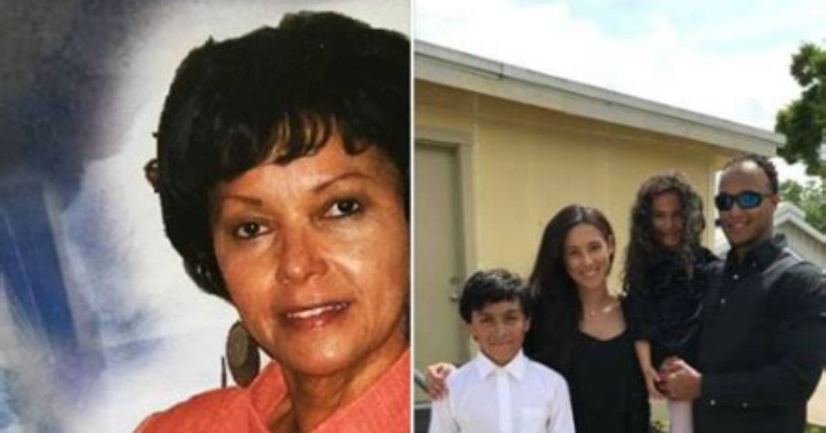 Daniel Edgar Age Wikipedia Biography – Juanita Thomas Broussard, Net Worth, Children, Family