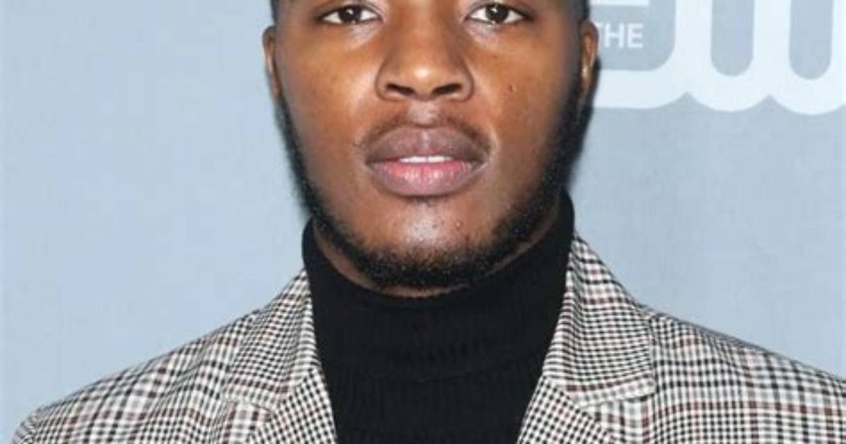 Daniel Ezra Net Worth