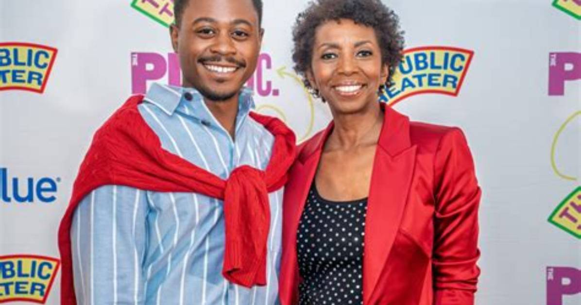 Daniel Kyri Bio, Wiki, Age, Actor, Wife, Brother, Spouse, Annie Ilonzeh, Height, and Net Worth