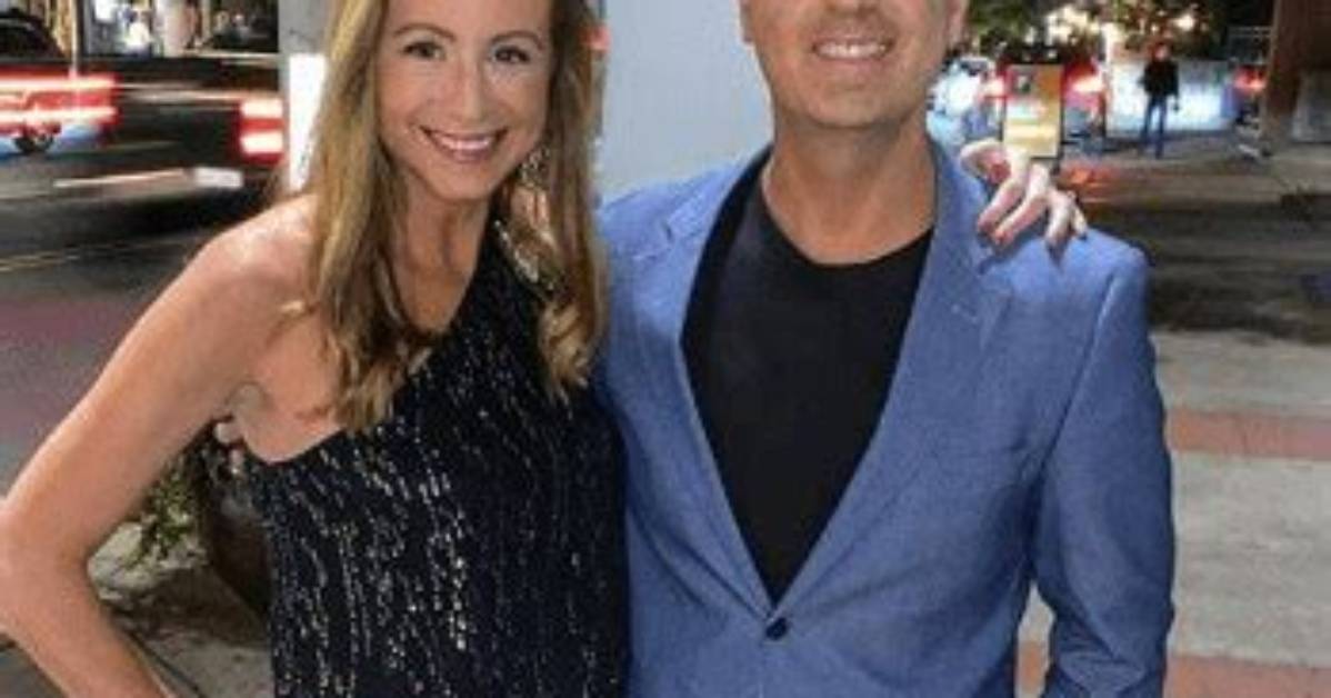 Danielle Breezy’s Blissful Married Life with Husband