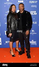 Danielle Isaie Wiki (Ashley Walters’ Wife) Age, Children, Parents, Height, Net Worth & Bio