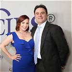 Danielle Monaro Net Worth Husband Sheldon Neal